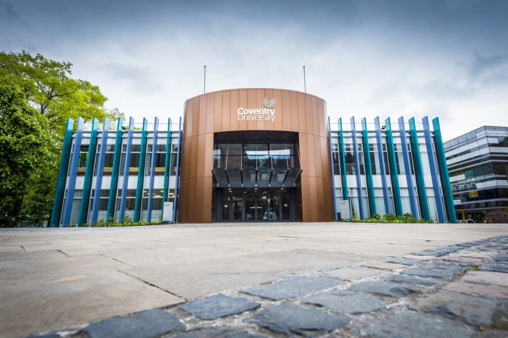 Coventry University Prepares To Bid Farewell To Landmark Building   MicrosoftTeams Image 8 Scaled 