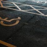 Wheelchair Accessible Taxis: Making the Midlands More Inclusive and Accessible